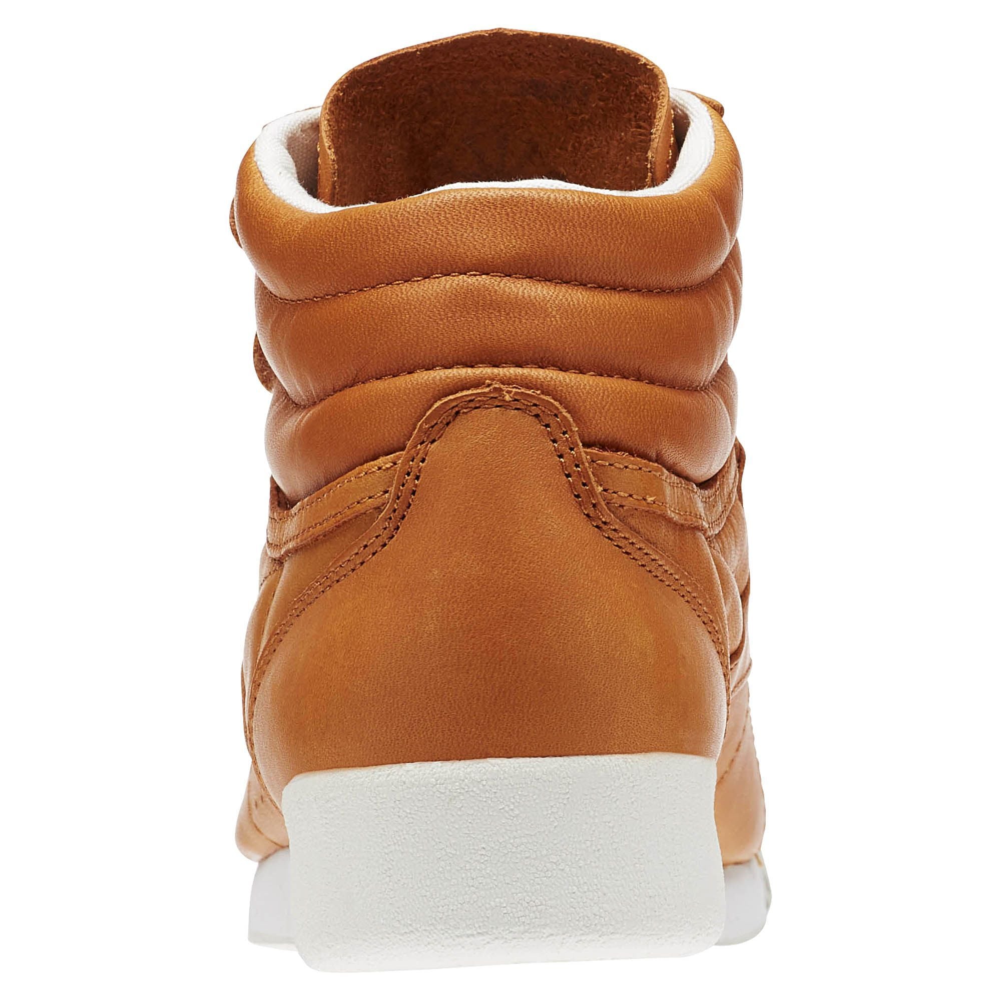 [BD3571] Womens F/S Freestyle Hi Face 35