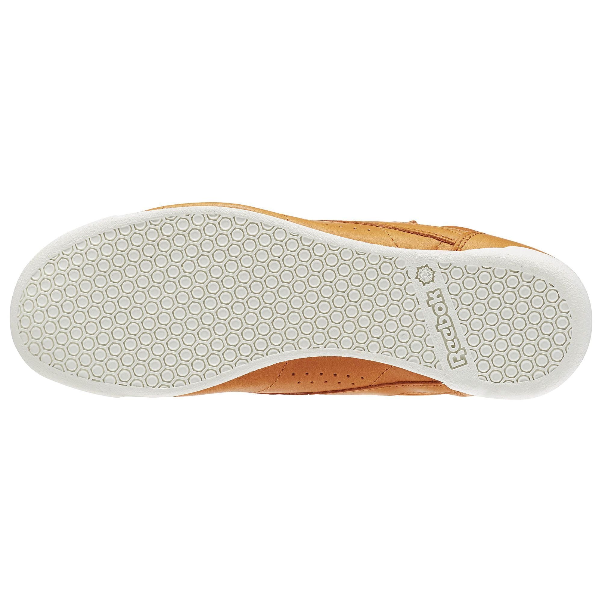 [BD3571] Womens F/S Freestyle Hi Face 35