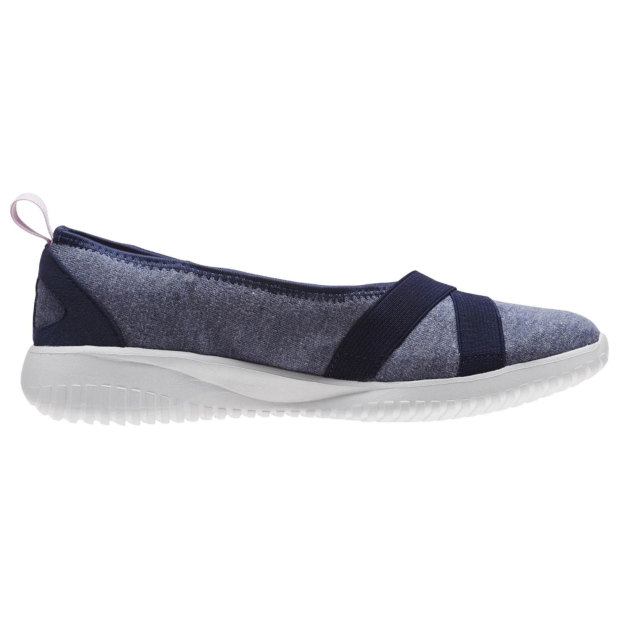 [BD4109] Womens Reebok Stylescape Slip 2.0 City