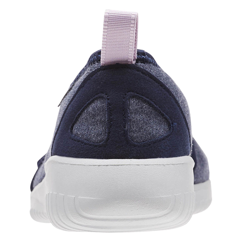 [BD4109] Womens Reebok Stylescape Slip 2.0 City