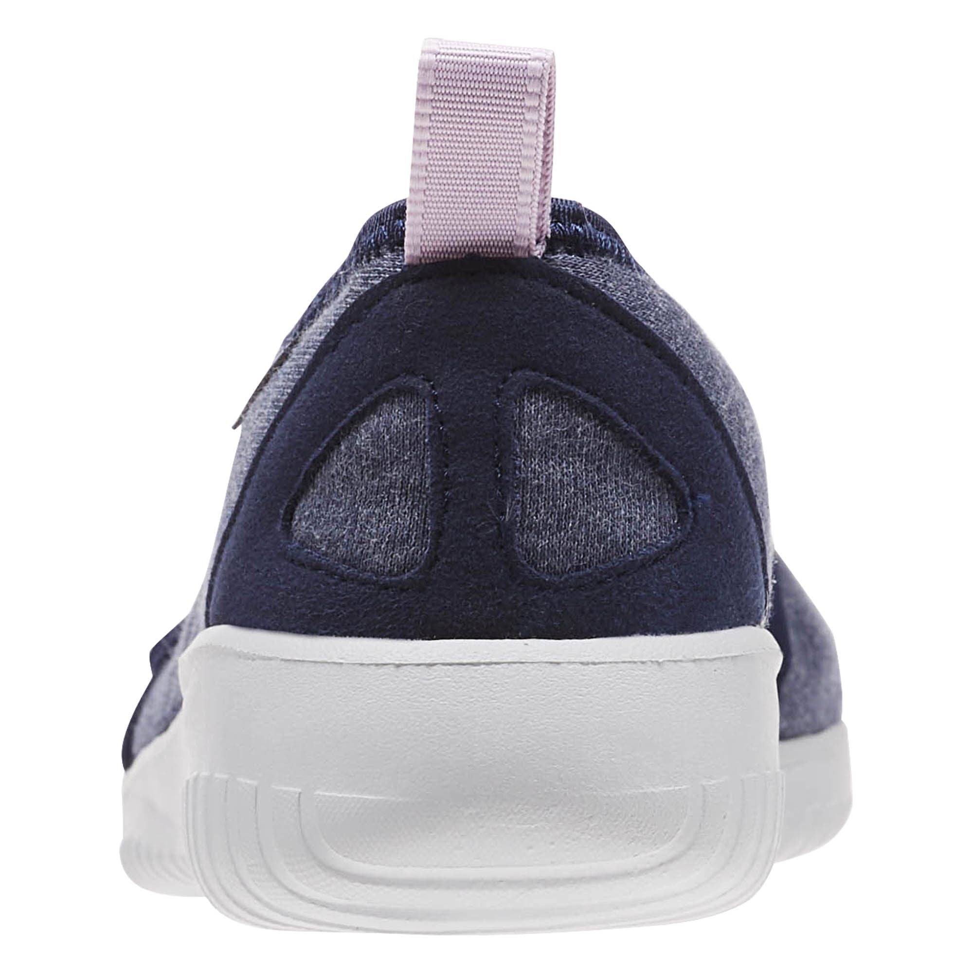 [BD4109] Womens Reebok Stylescape Slip 2.0 City