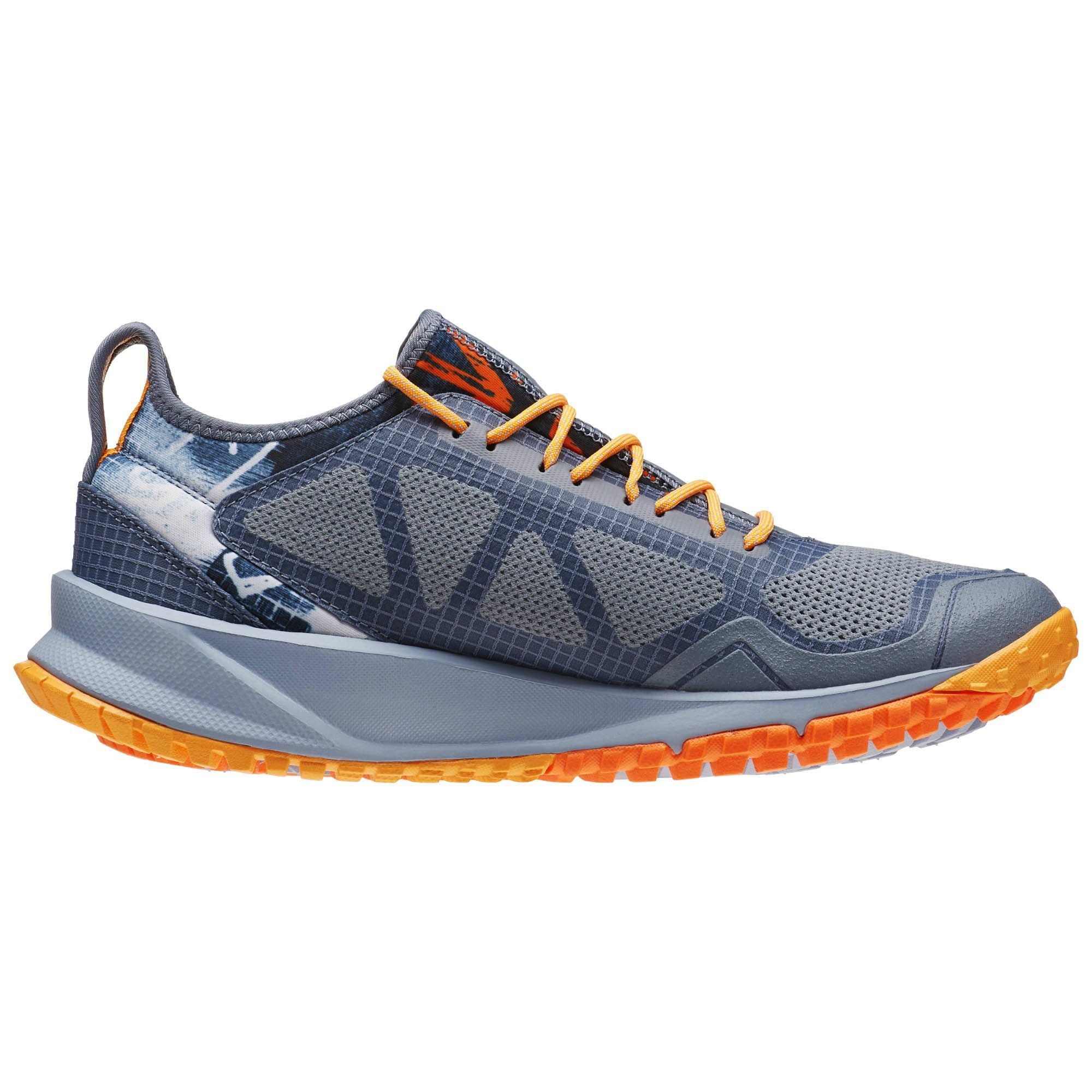 [BD4510] All Terrain Freedom