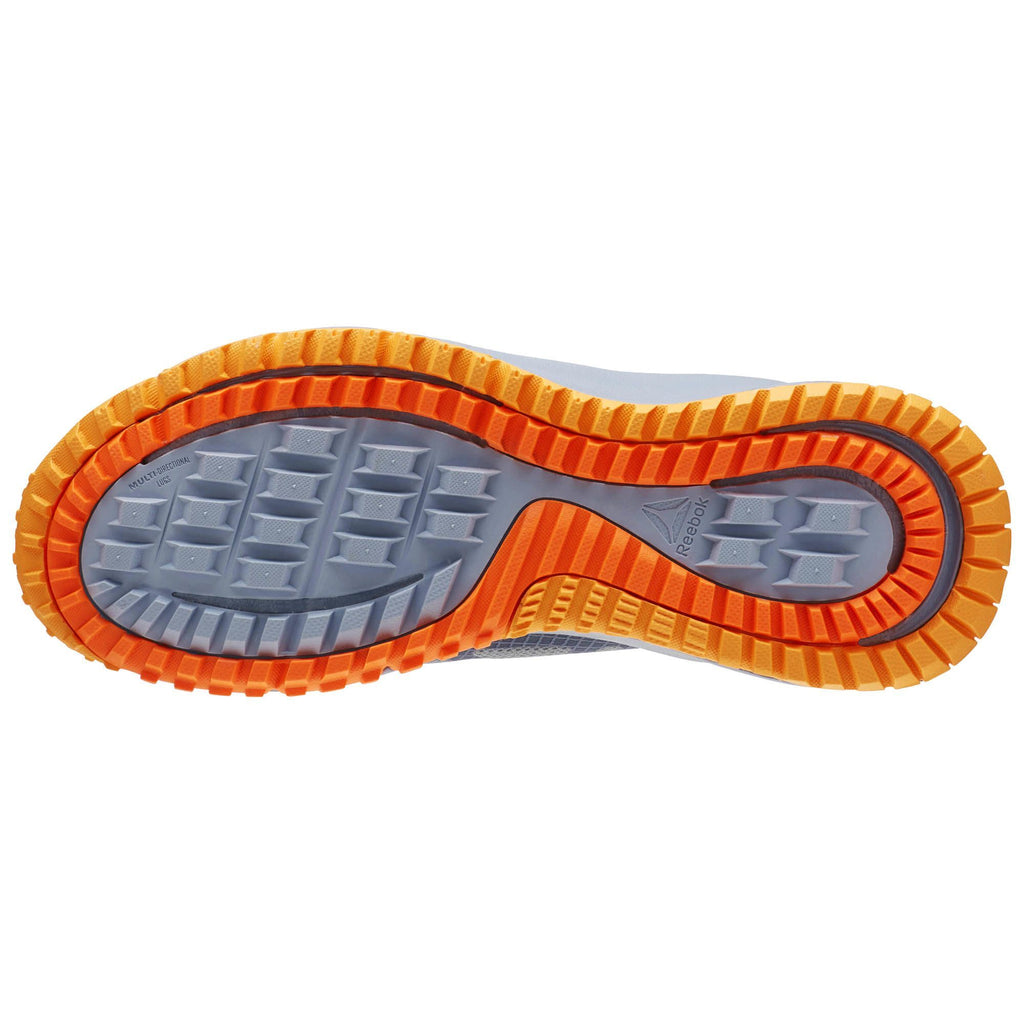 [BD4510] All Terrain Freedom