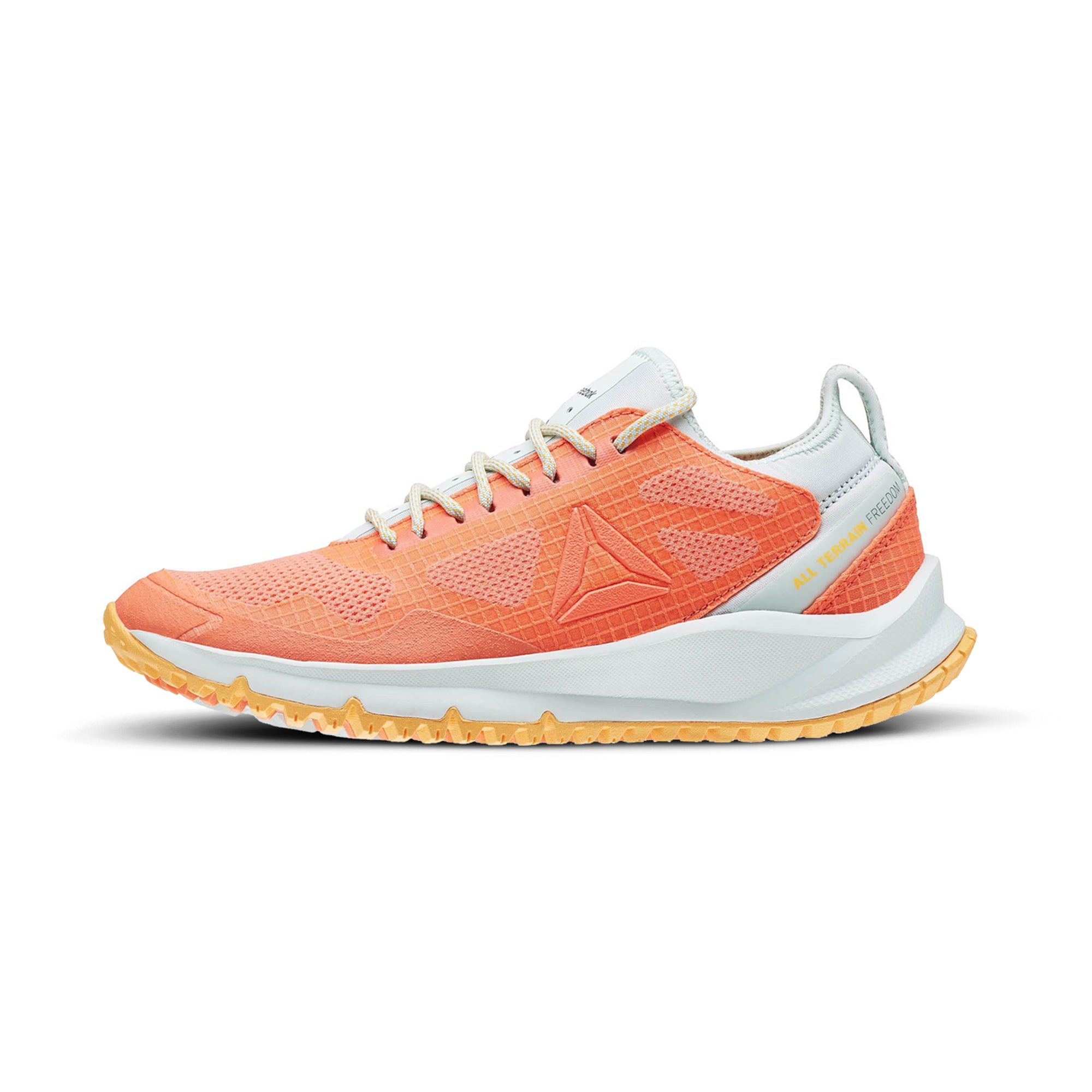 [BD4513] Womens Reebok All Terrain Freedom