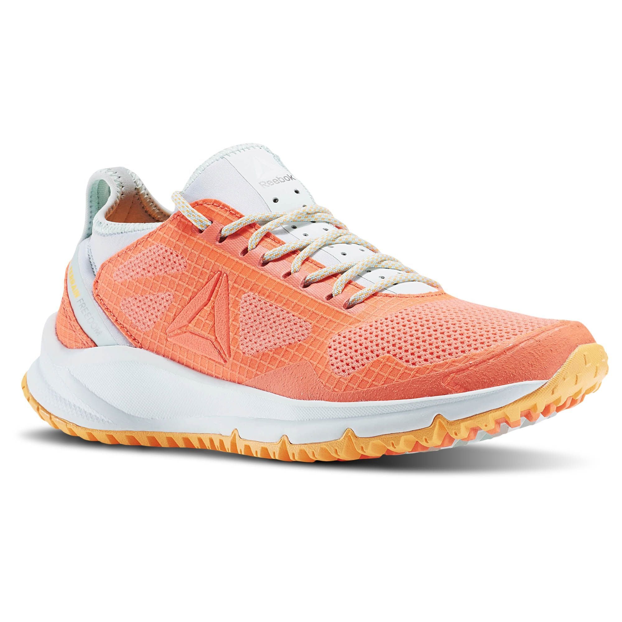 [BD4513] Womens Reebok All Terrain Freedom
