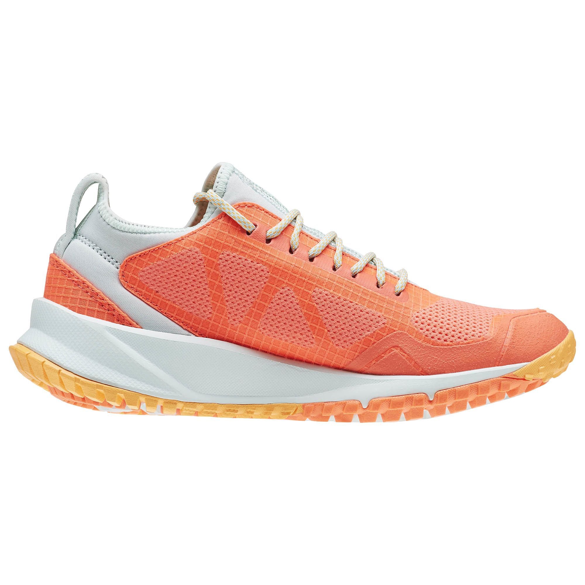 [BD4513] Womens Reebok All Terrain Freedom