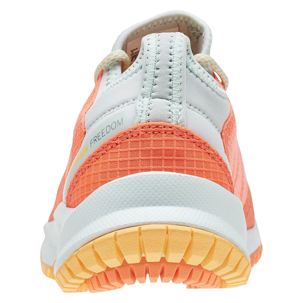[BD4513] Womens Reebok All Terrain Freedom