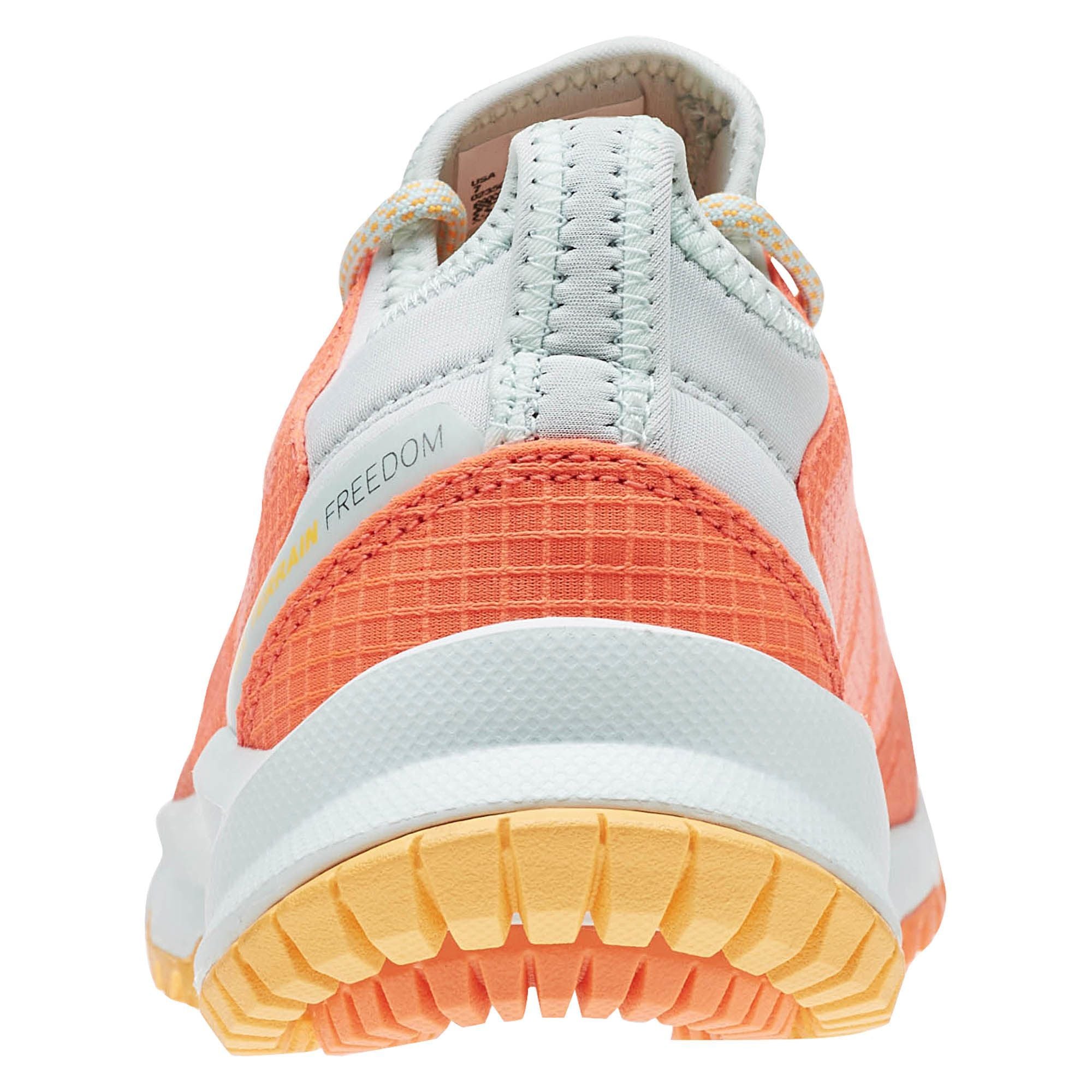 [BD4513] Womens Reebok All Terrain Freedom