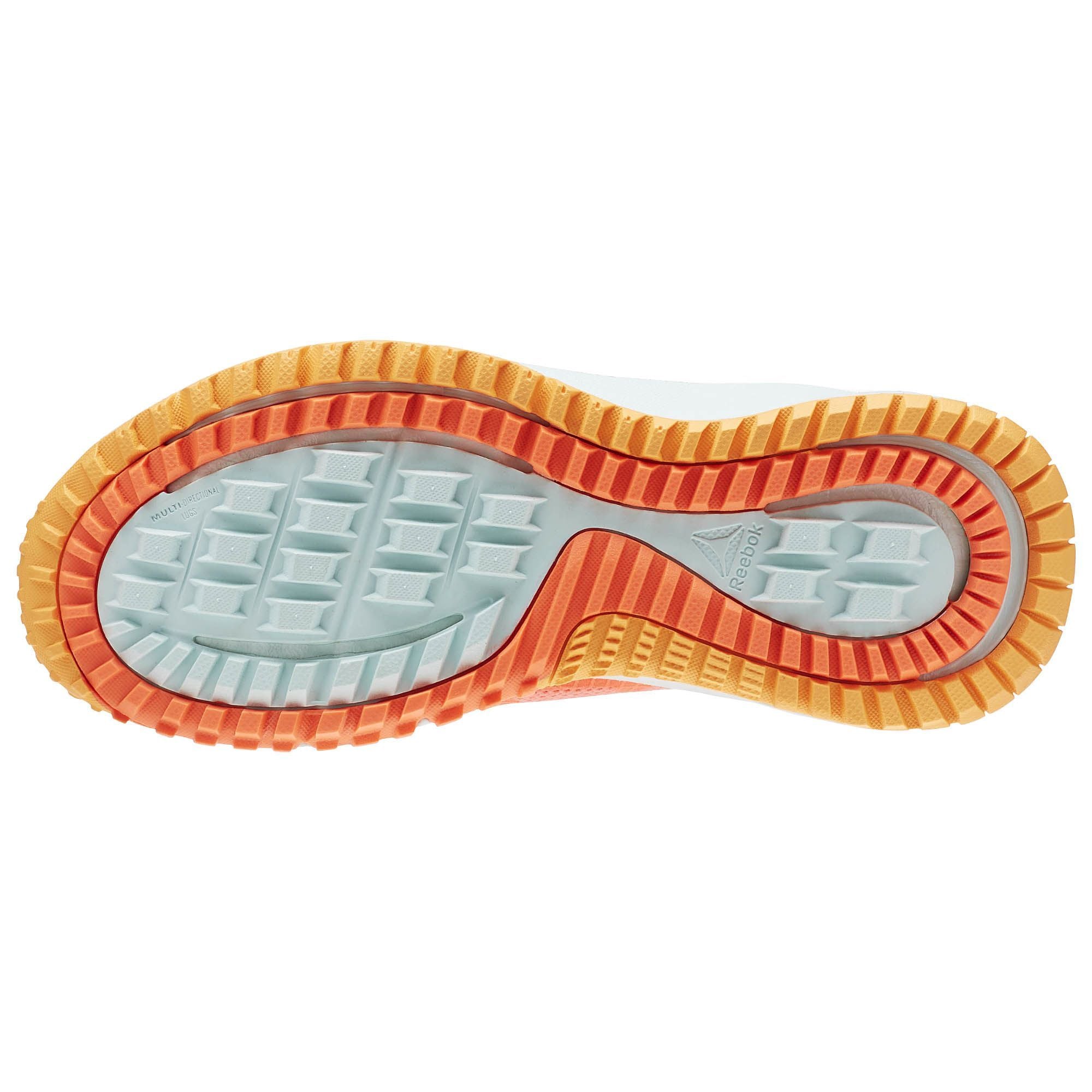 [BD4513] Womens Reebok All Terrain Freedom