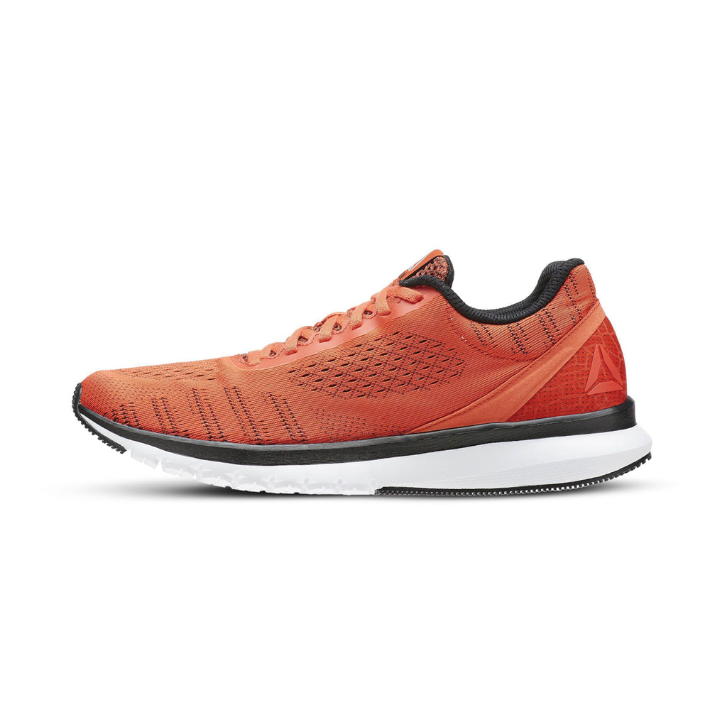 [BD4530] Mens Reebok Print Smooth Ultraknit