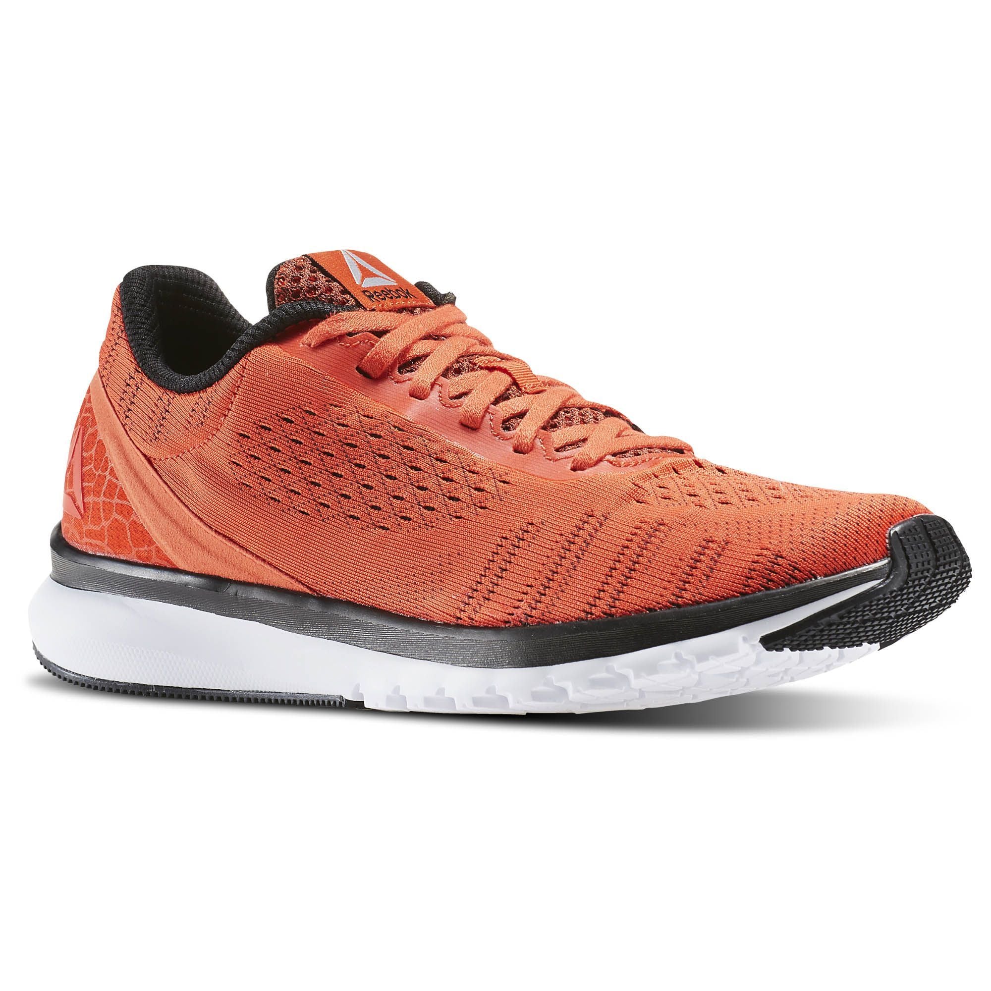 [BD4530] Mens Reebok Print Smooth Ultraknit