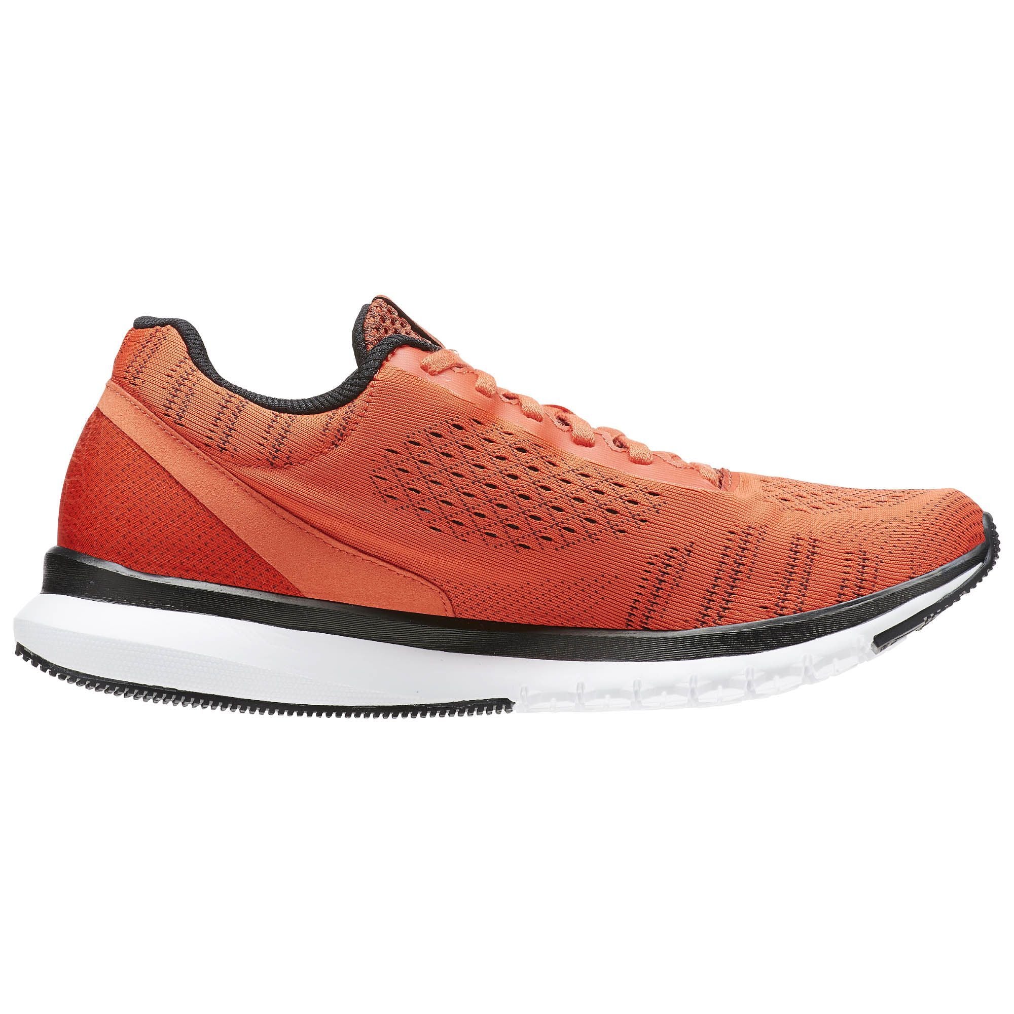 [BD4530] Mens Reebok Print Smooth Ultraknit