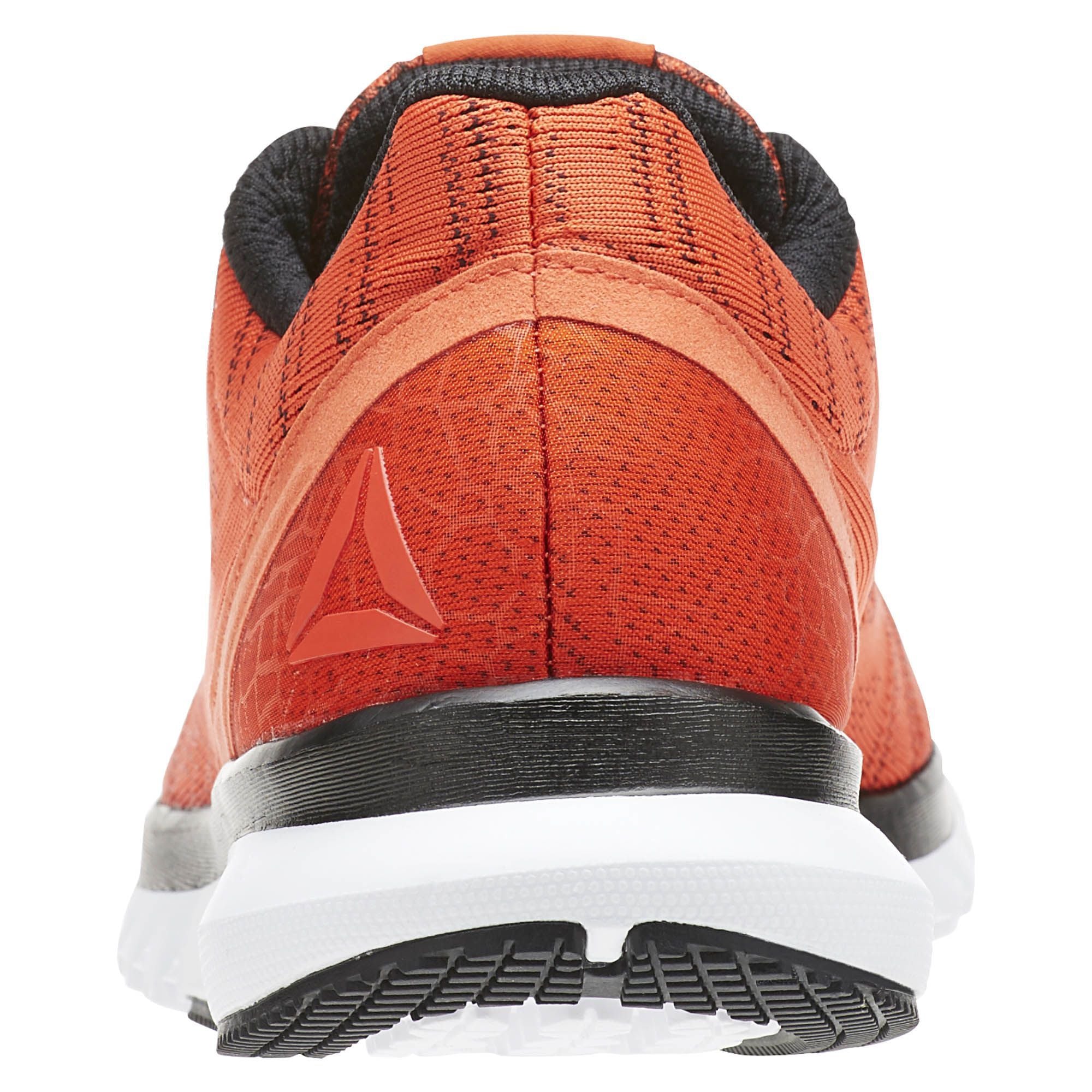 [BD4530] Mens Reebok Print Smooth Ultraknit