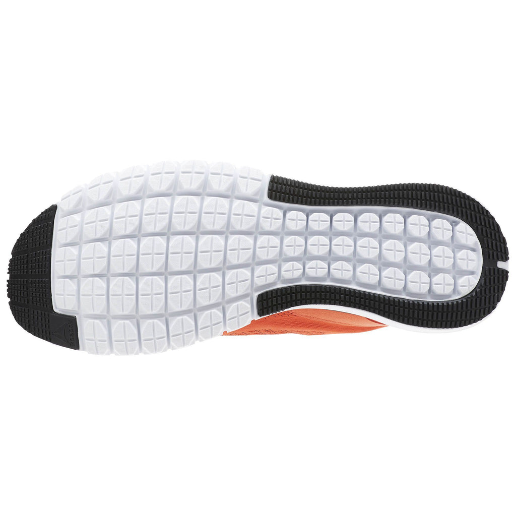 [BD4530] Mens Reebok Print Smooth Ultraknit