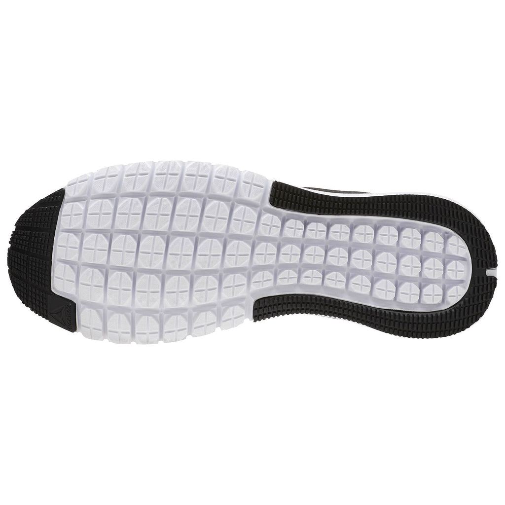 [BD4532] Print Smooth Ultraknit