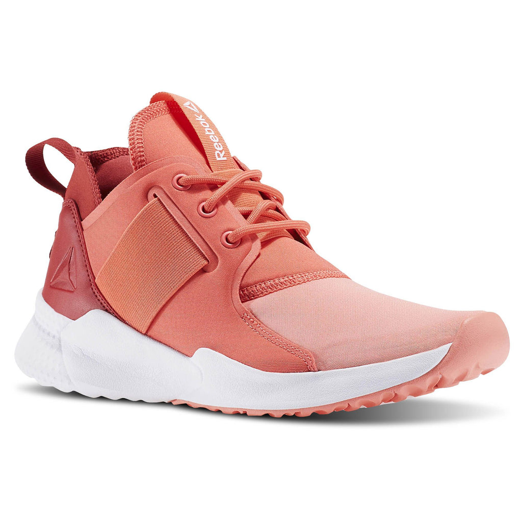 [BD4652] Womens Guresu 1.0