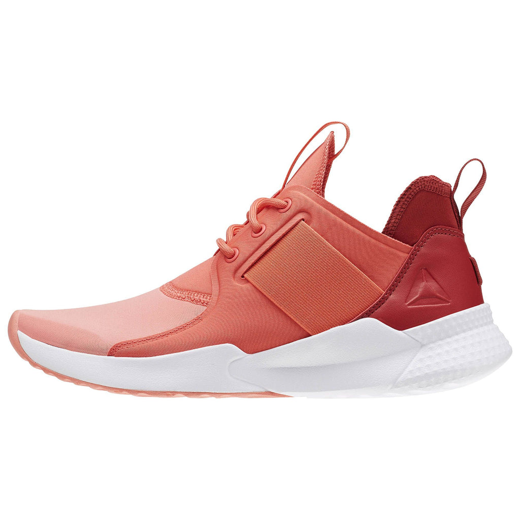 [BD4652] Womens Guresu 1.0
