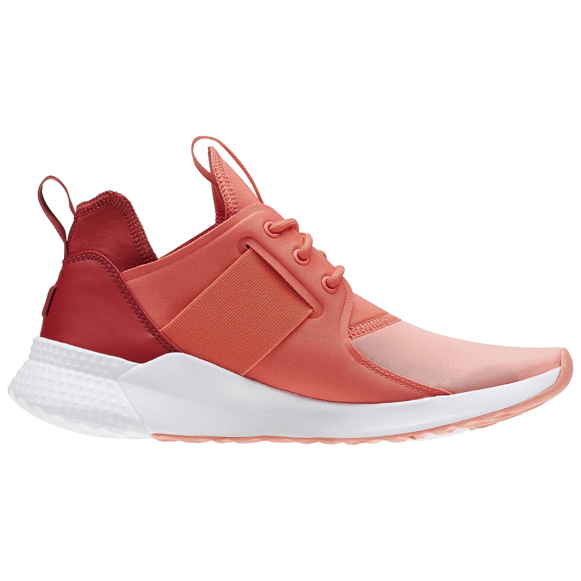 [BD4652] Womens Guresu 1.0