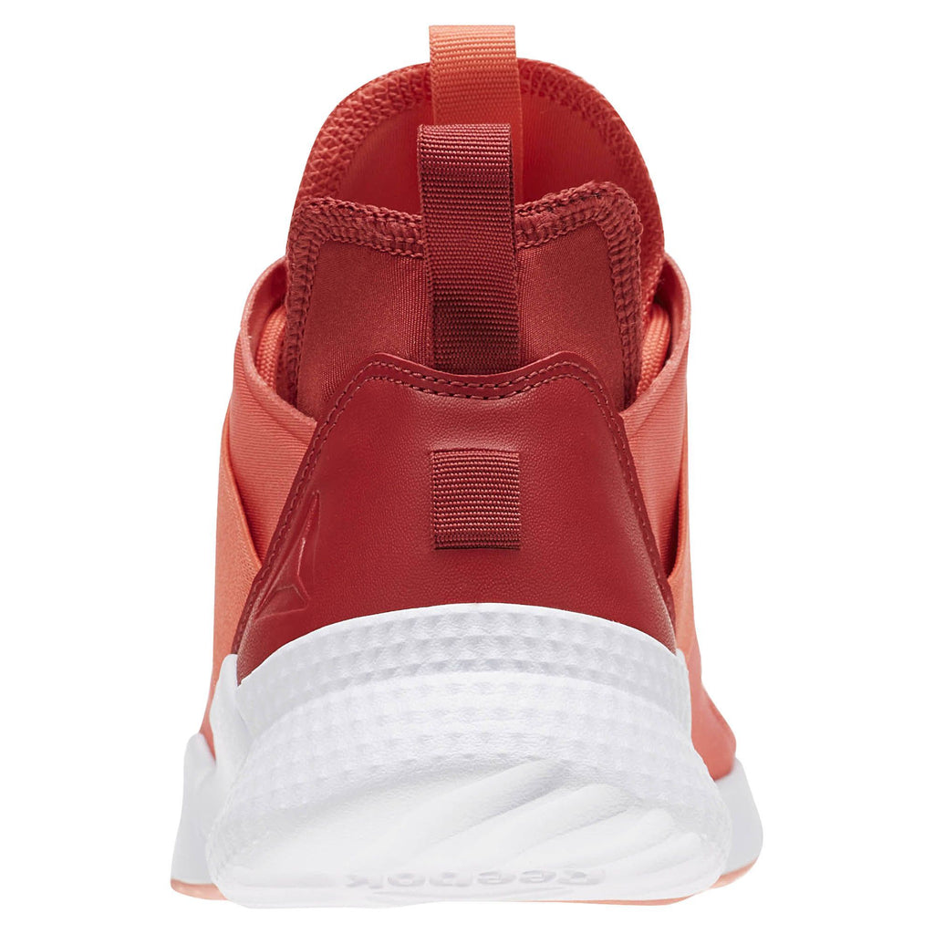 [BD4652] Womens Guresu 1.0