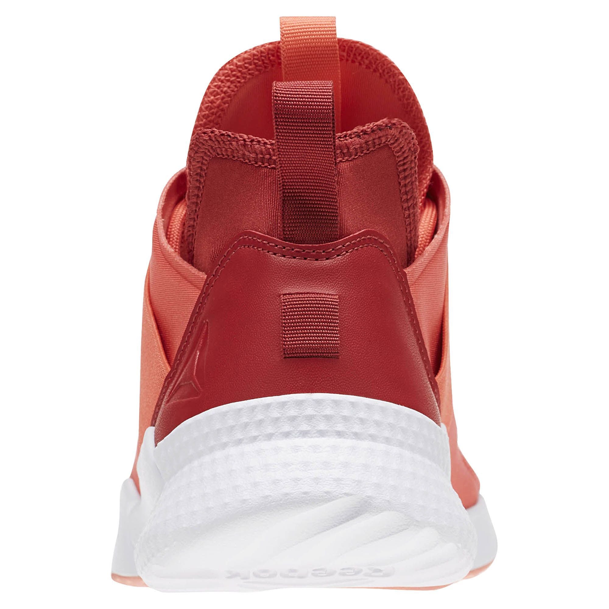 [BD4652] Womens Guresu 1.0