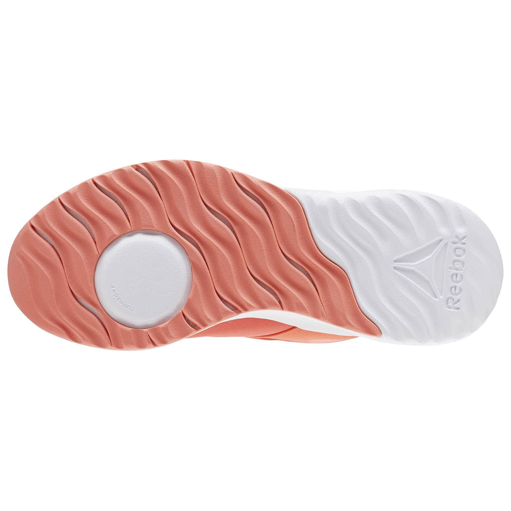 [BD4652] Womens Guresu 1.0
