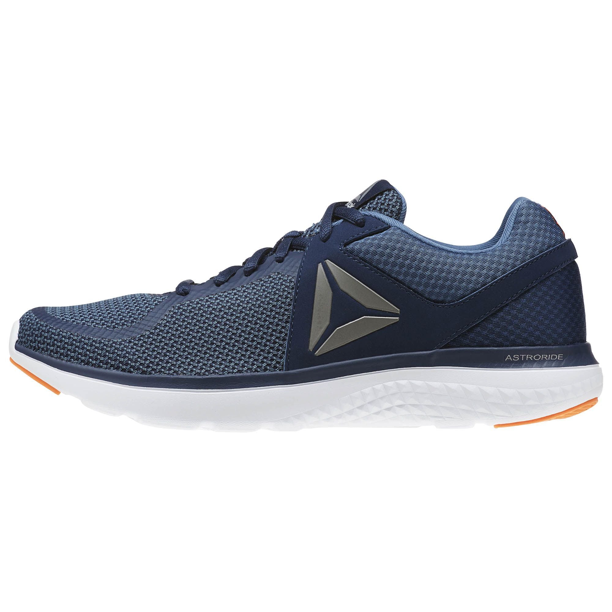 [BD4681] Astroride Run MT