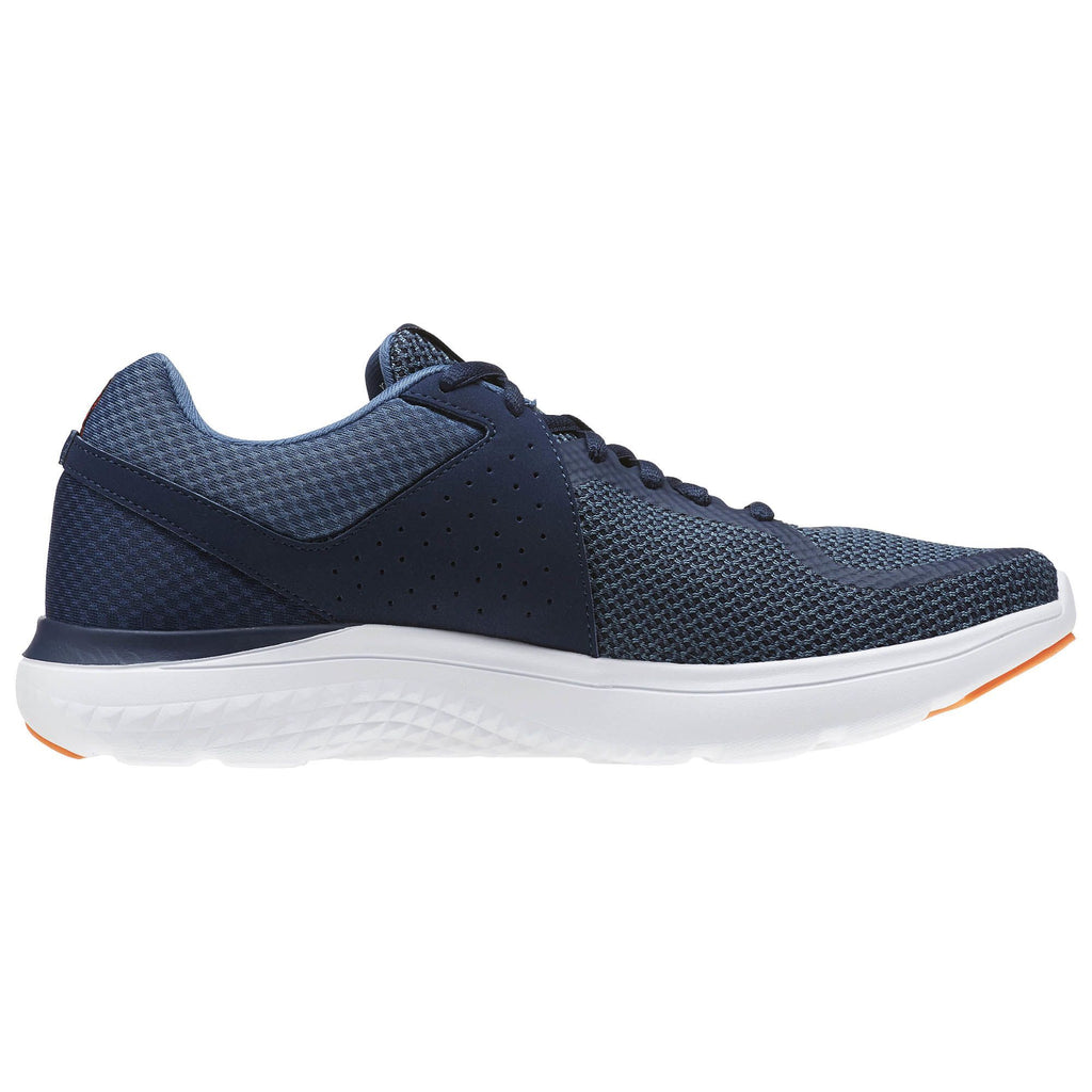 [BD4681] Astroride Run MT