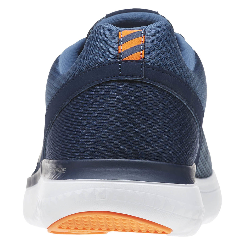 [BD4681] Astroride Run MT