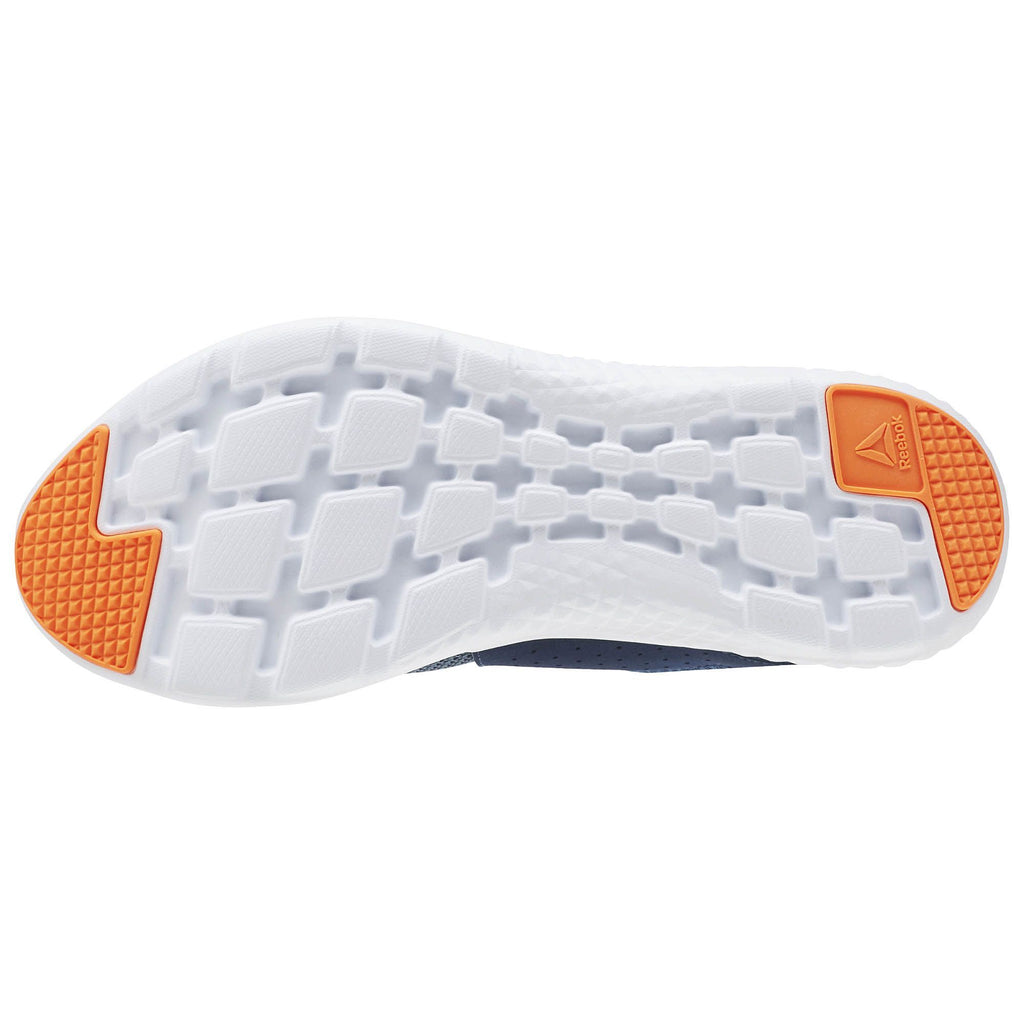 [BD4681] Astroride Run MT