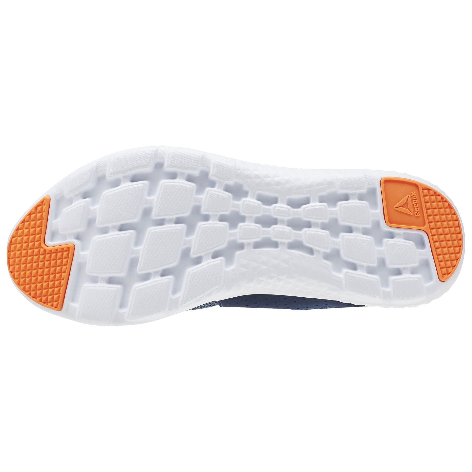 [BD4681] Astroride Run MT