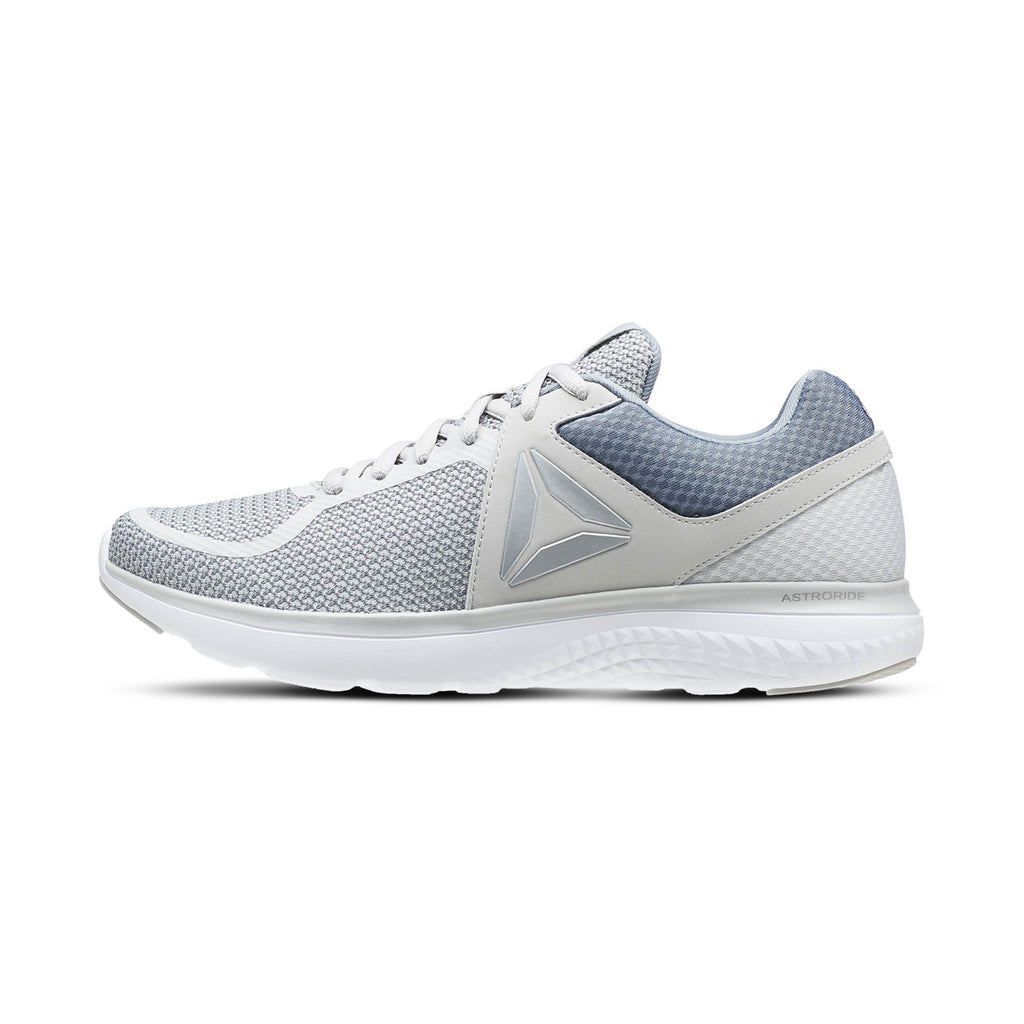 [BD4682] Astroride Run MT