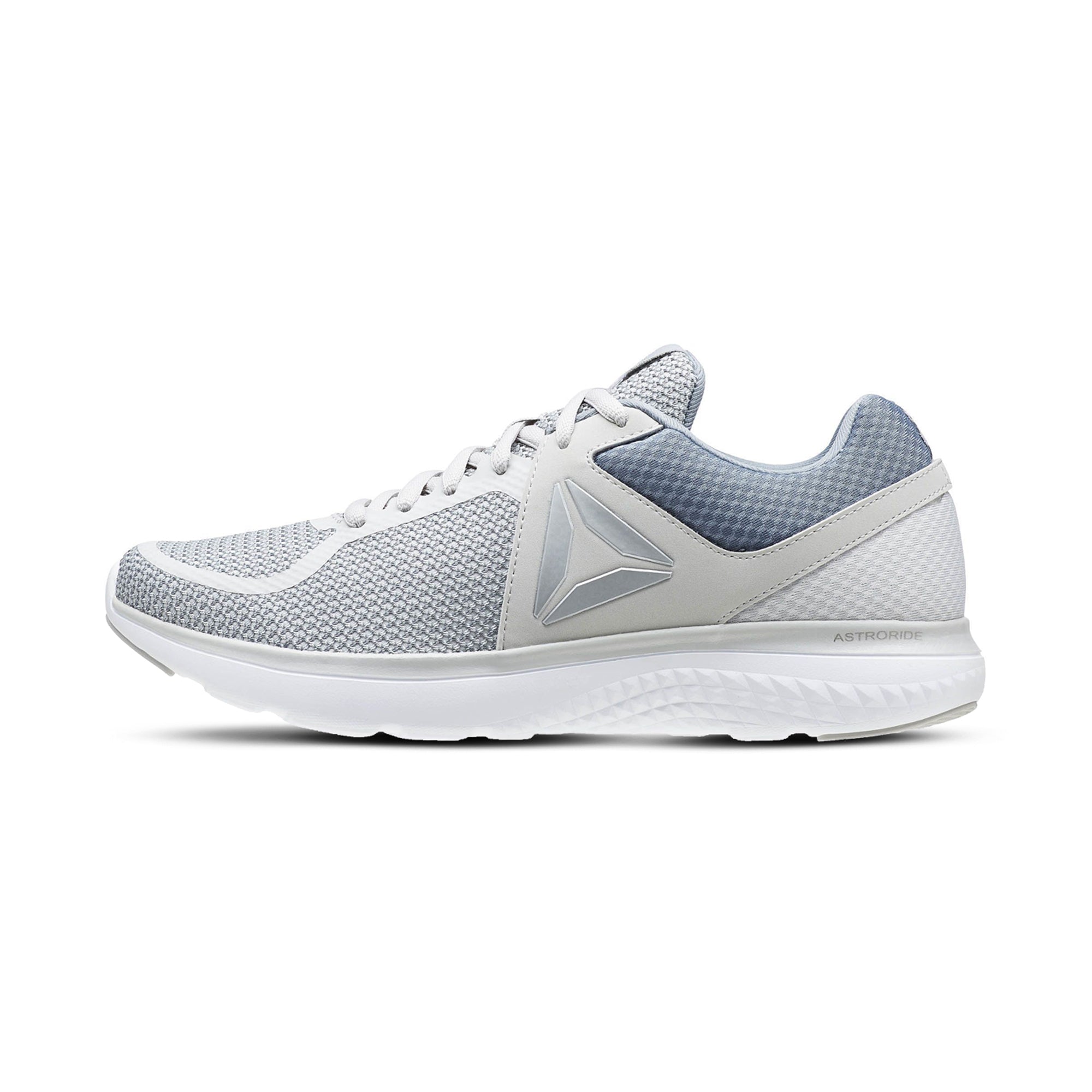 [BD4682] Astroride Run MT