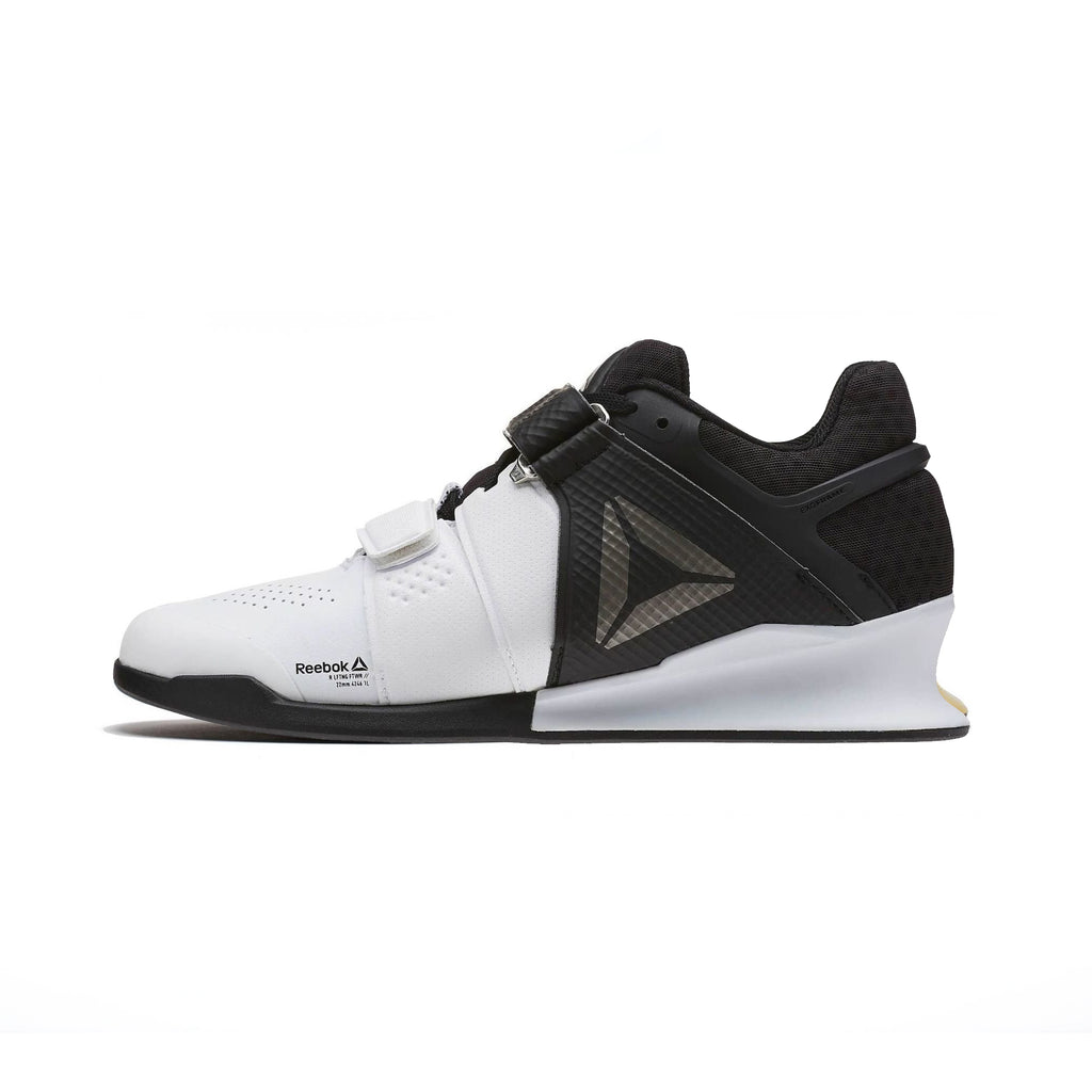 [BD4730] Womens Reebok Legacy Lifter