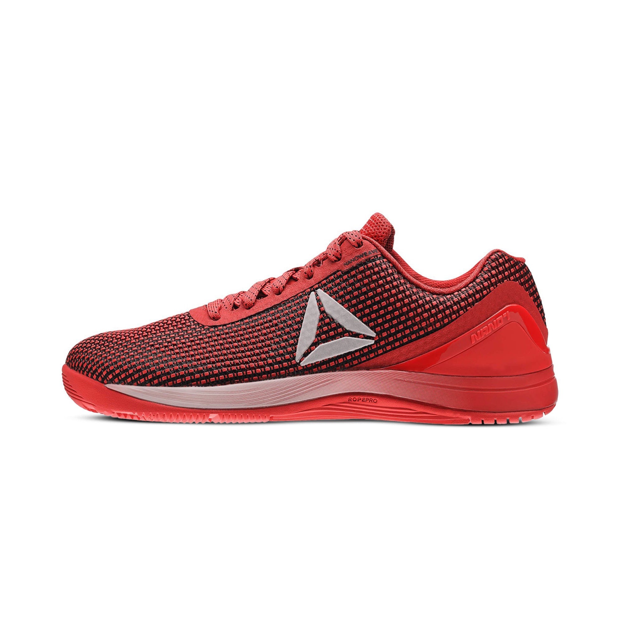 [BD5023] Crossfit Nano 7.0