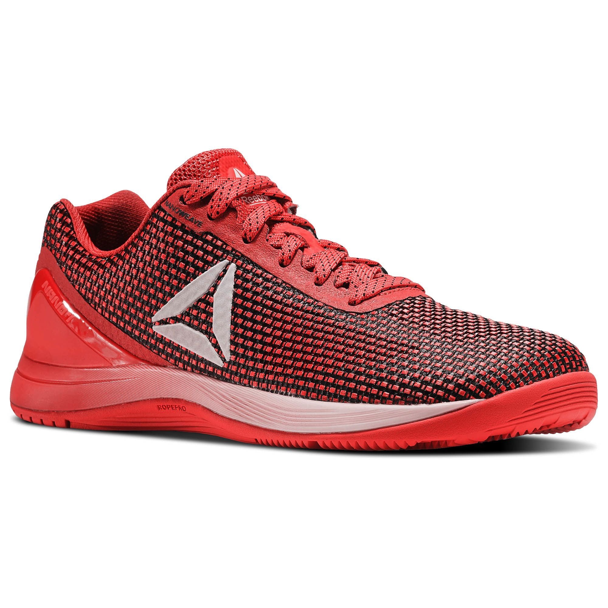 [BD5023] Crossfit Nano 7.0