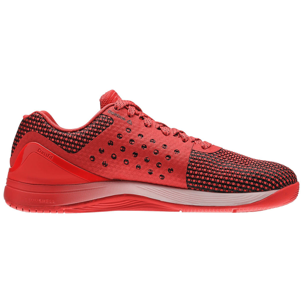 [BD5023] Crossfit Nano 7.0