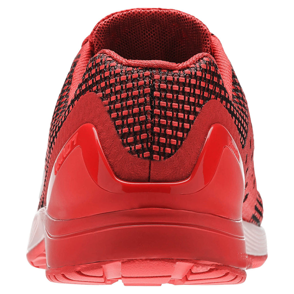 [BD5023] Crossfit Nano 7.0