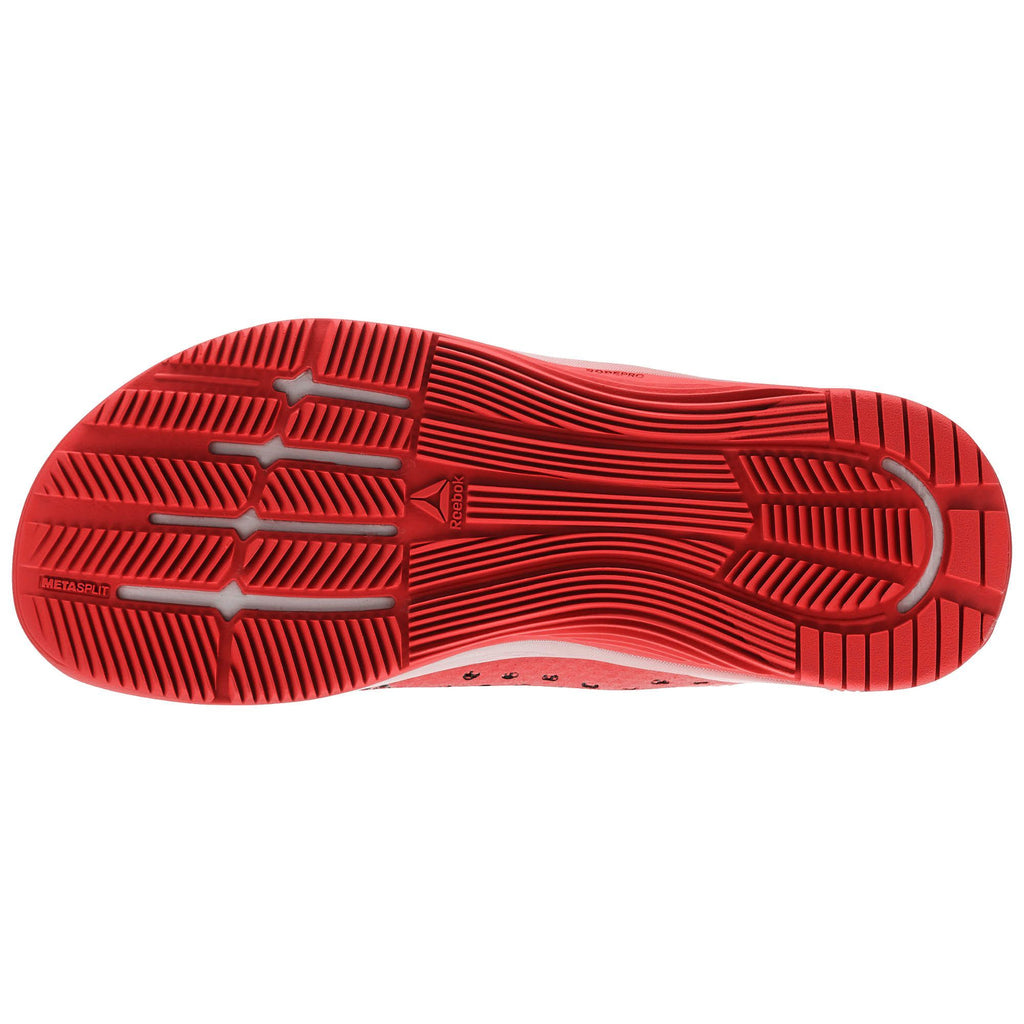 [BD5023] Crossfit Nano 7.0