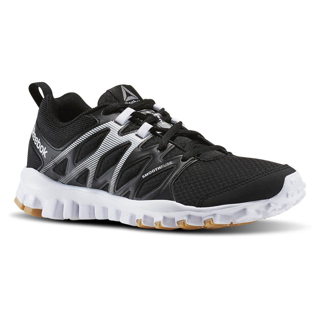 [BD5044] Womens Realflex Train 4.0