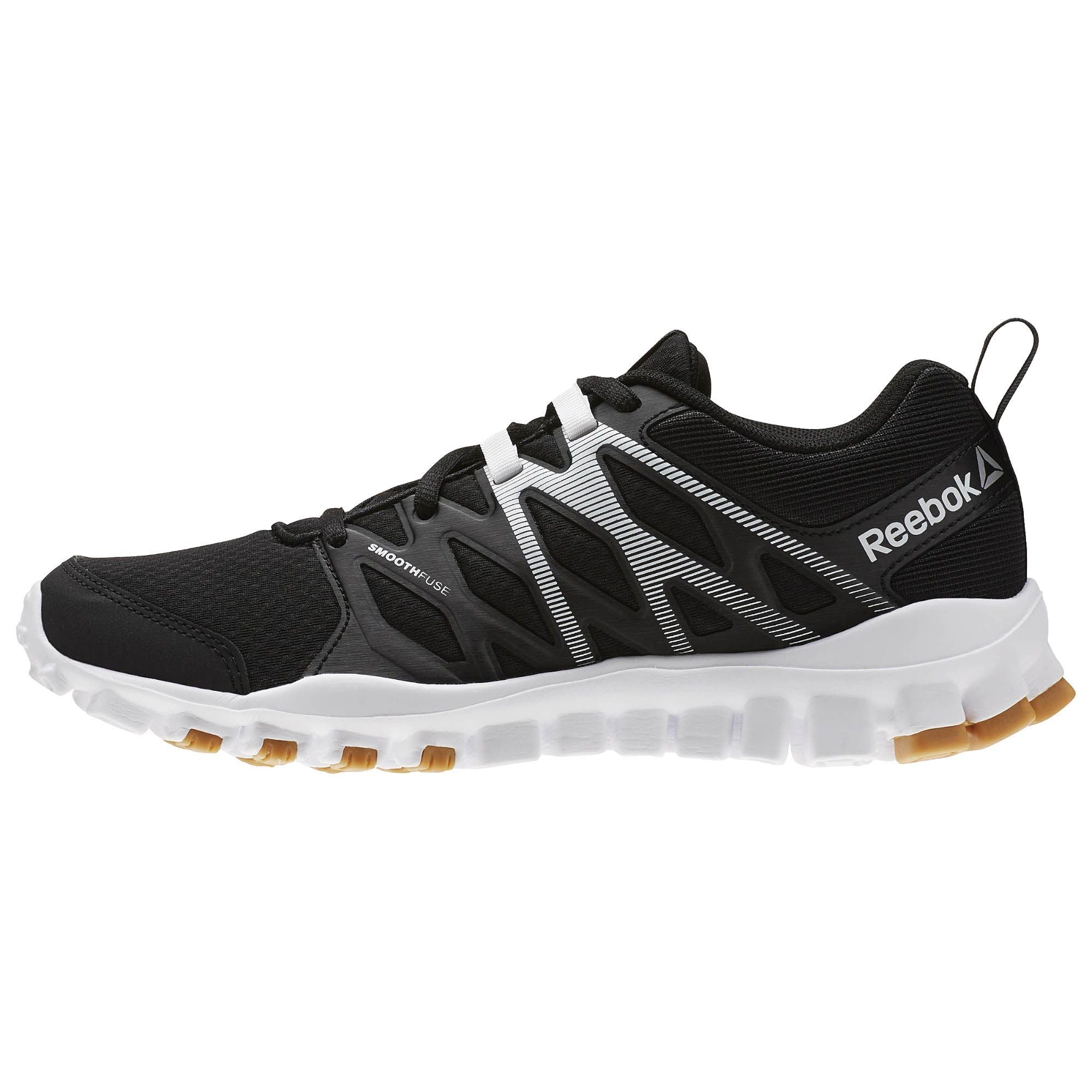 [BD5044] Womens Realflex Train 4.0