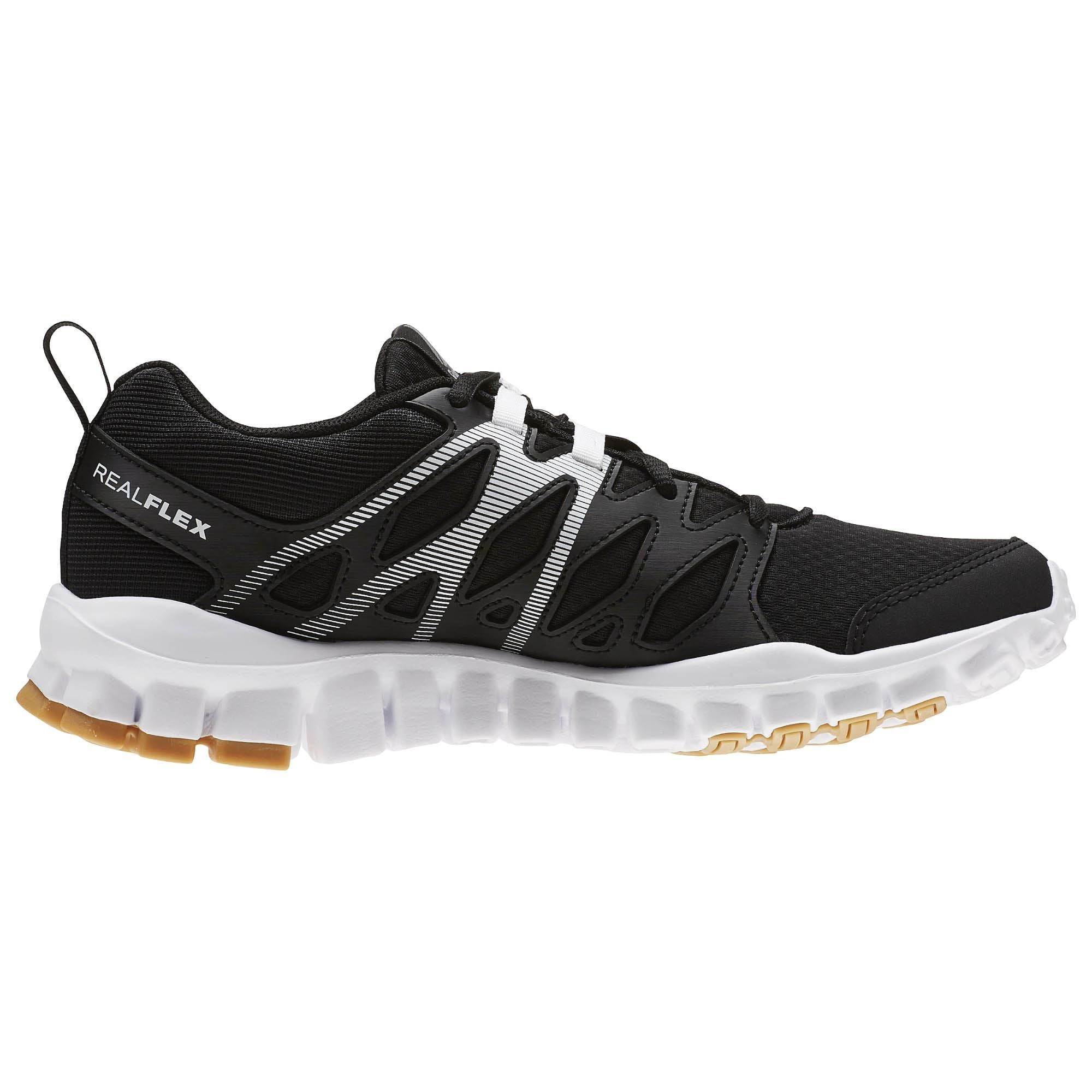 [BD5044] Womens Realflex Train 4.0
