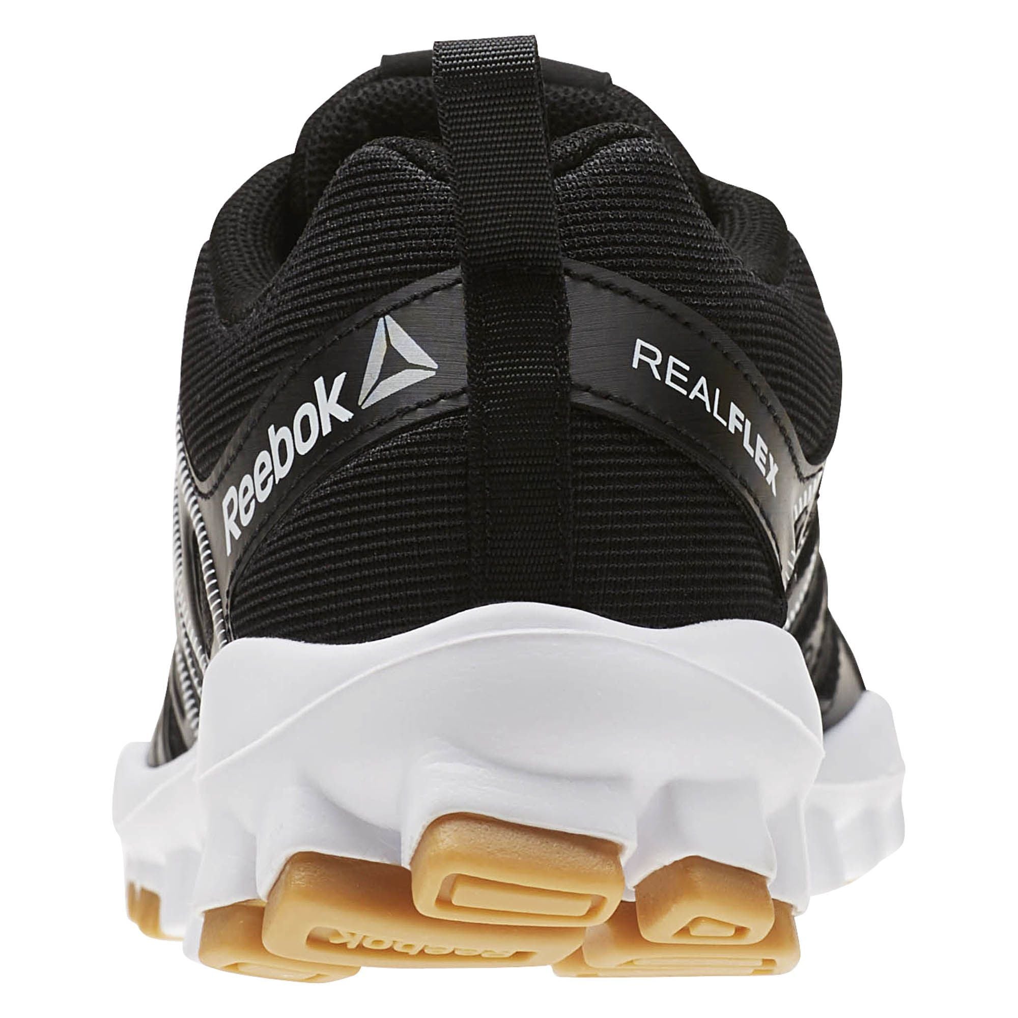 [BD5044] Womens Realflex Train 4.0