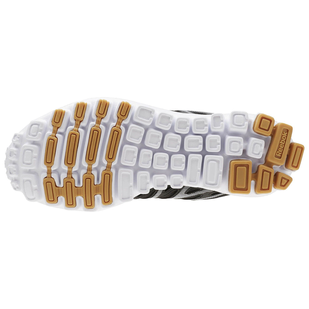 [BD5044] Womens Realflex Train 4.0