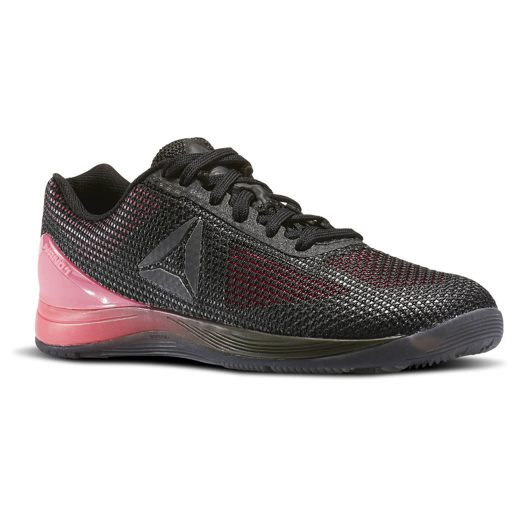 [BD5119] Womens Crossfit Nano 7.0