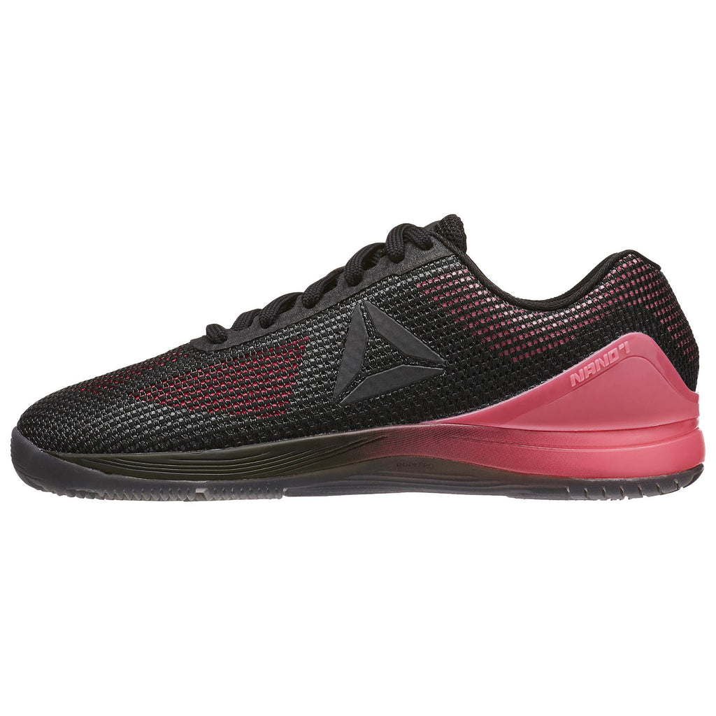 [BD5119] Womens Crossfit Nano 7.0
