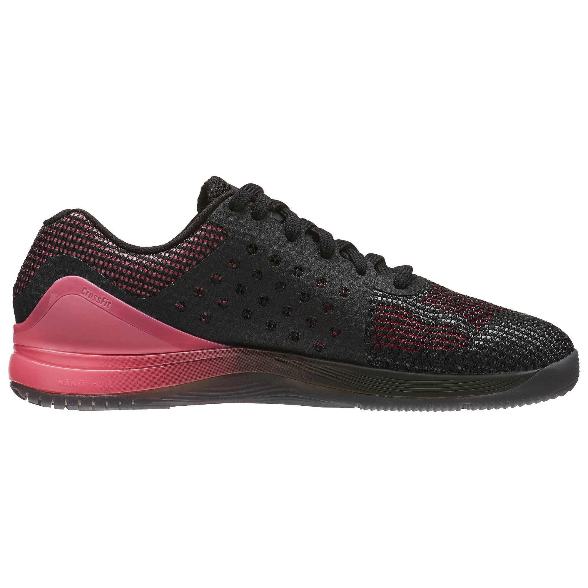 [BD5119] Womens Crossfit Nano 7.0
