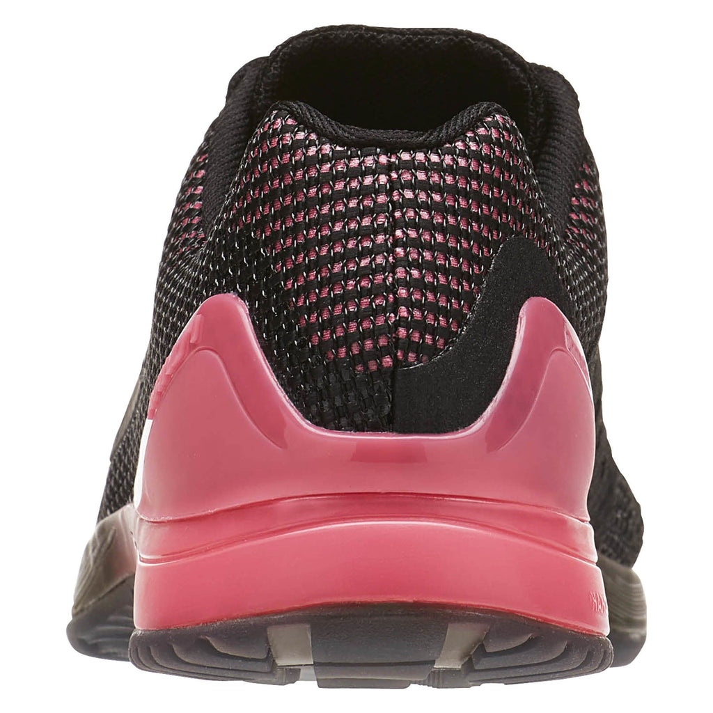 [BD5119] Womens Crossfit Nano 7.0