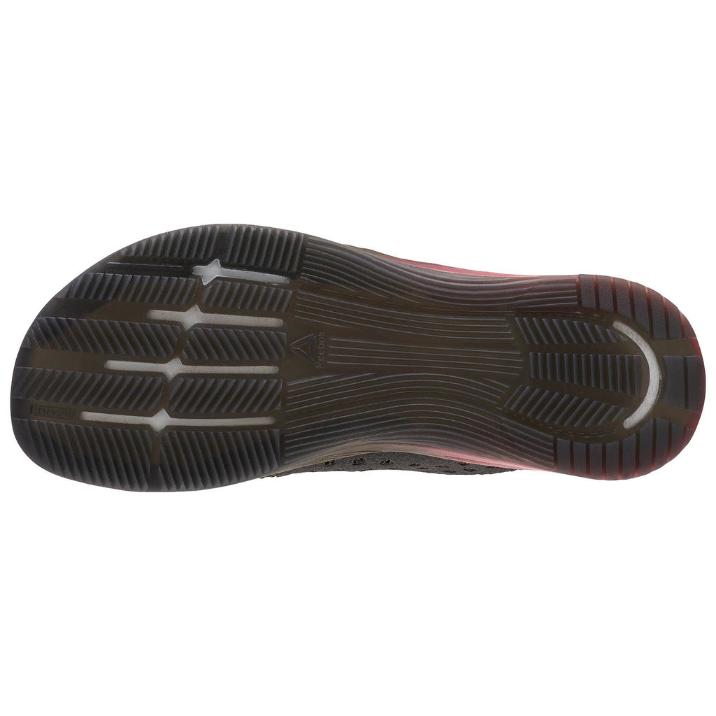[BD5119] Womens Crossfit Nano 7.0