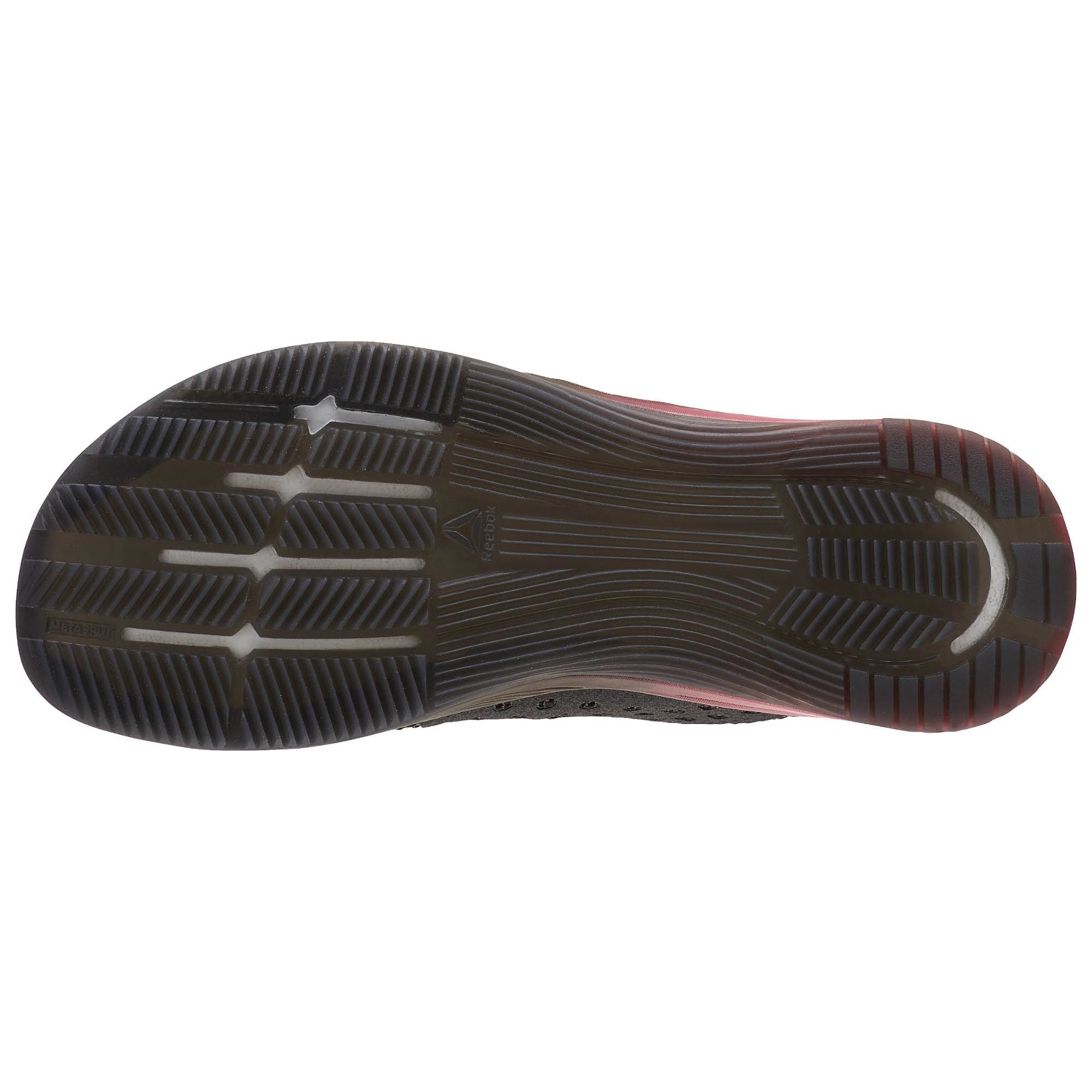 [BD5119] Womens Crossfit Nano 7.0