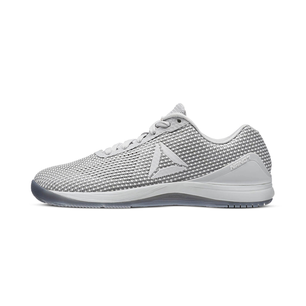 [BD5120] Womens Crossfit Nano 7.0